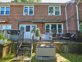 4601 Henry Hudson Parkway A7, Bronx NY 10471