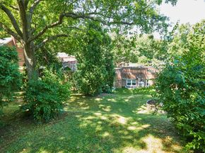 4601 Henry Hudson Parkway A7, Bronx NY 10471