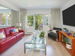 4601 Henry Hudson Parkway A7, Bronx NY 10471