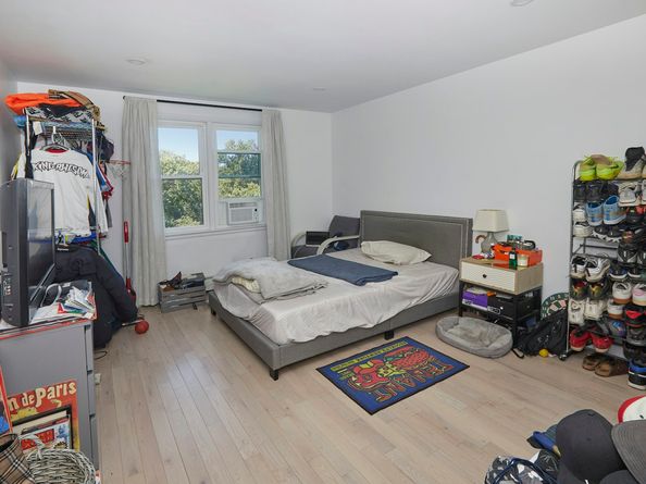 4601 Henry Hudson Parkway A7, Bronx NY 10471