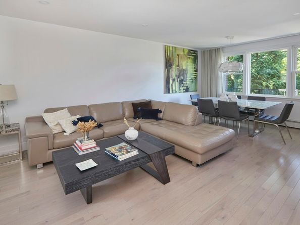 4601 Henry Hudson Parkway A7, Bronx NY 10471