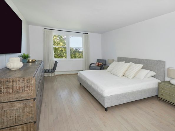 4601 Henry Hudson Parkway A7, Bronx NY 10471