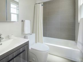 4601 Henry Hudson Parkway A7, Bronx NY 10471