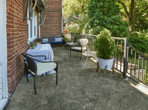 4601 Henry Hudson Parkway A7, Bronx NY 10471
