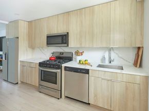 4601 Henry Hudson Parkway A7, Bronx NY 10471