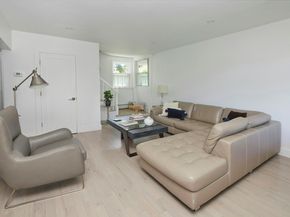 4601 Henry Hudson Parkway A7, Bronx NY 10471