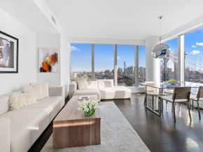 252 South Street 25D, New York NY 10002