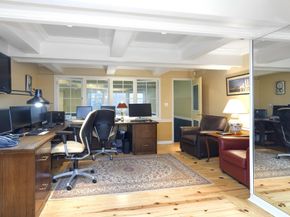 222 Central Park S 41/42, New York NY 10019