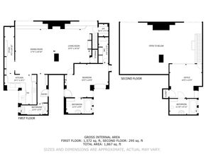 222 Central Park S 41/42, New York NY 10019