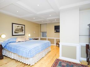 222 Central Park S 41/42, New York NY 10019