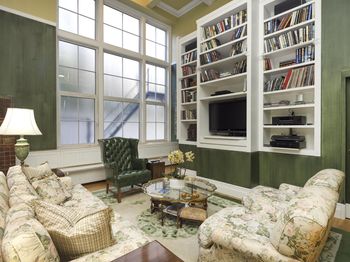 222 Central Park S