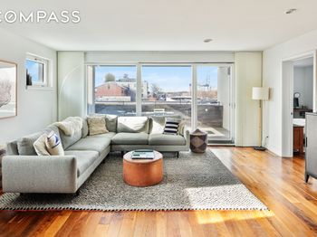 255 Columbia Street