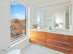 255 Columbia Street S4, Brooklyn NY 11231