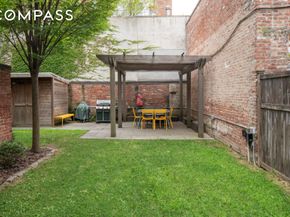 255 Columbia Street S4, Brooklyn NY 11231