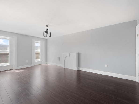 125 Mac Donough Street, Brooklyn NY 11216
