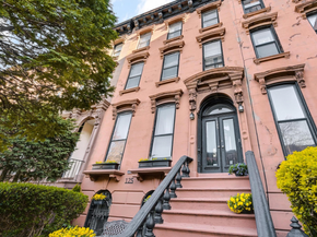 125 Mac Donough Street, Brooklyn NY 11216