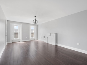125 Mac Donough Street, Brooklyn NY 11216