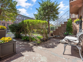 125 Mac Donough Street, Brooklyn NY 11216