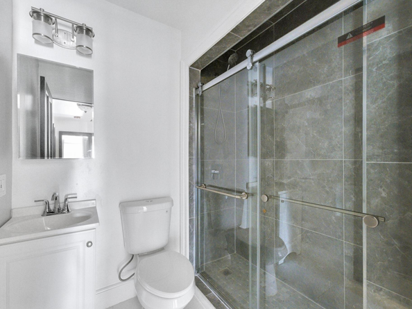 125 Mac Donough Street, Brooklyn NY 11216
