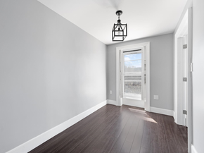 125 Mac Donough Street, Brooklyn NY 11216