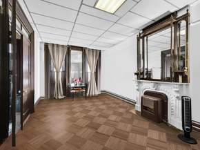 125 Mac Donough Street, Brooklyn NY 11216