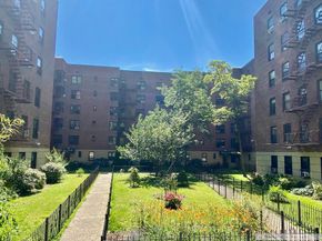 269 Bennett Avenue 3B, New York NY 10040
