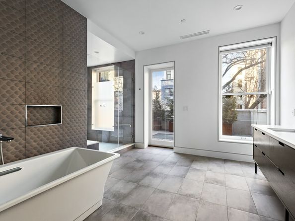 49 East 126th Street, New York NY 10035