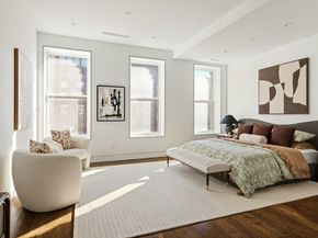 49 East 126th Street, New York NY 10035