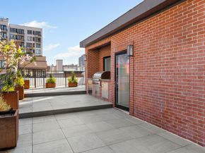 49 East 126th Street, New York NY 10035