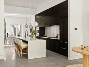 49 East 126th Street, New York NY 10035