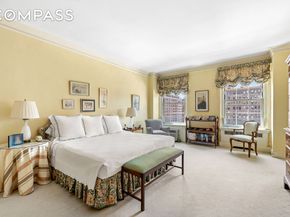 1220 Park Avenue 12B, New York NY 10128