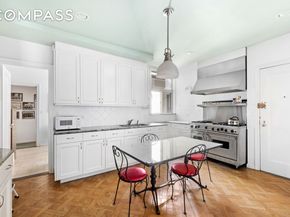 1220 Park Avenue 12B, New York NY 10128