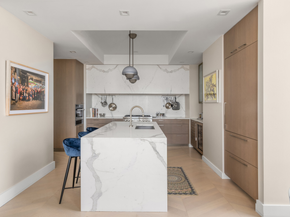 200 Amsterdam Avenue 27C, New York NY 10024