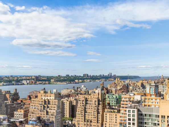 200 Amsterdam Avenue 27C, New York NY 10024