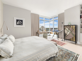 200 Amsterdam Avenue 27C, New York NY 10024