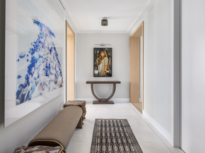 200 Amsterdam Avenue 27C, New York NY 10024