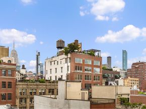 77 7th Avenue 9T, New York NY 10011