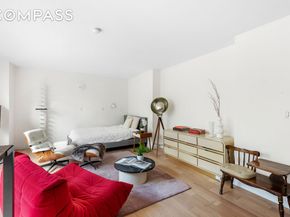 250 South End Avenue 3F, New York NY 10280