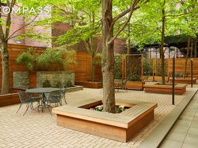 250 South End Avenue 3F, New York NY 10280