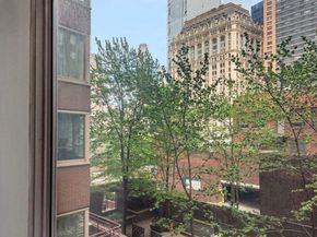 250 South End Avenue 3F, New York NY 10280