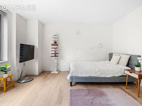 250 South End Avenue 3F, New York NY 10280