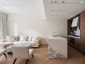 40 Bleecker Street 3E, New York NY 10012