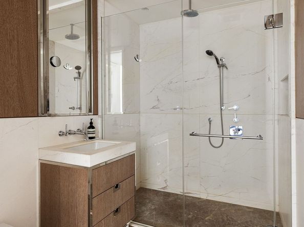 40 Bleecker Street 3E, New York NY 10012