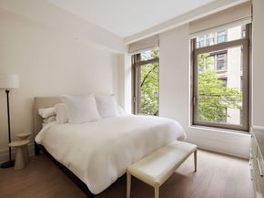 40 Bleecker Street 3E, New York NY 10012