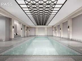 40 Bleecker Street 3E, New York NY 10012