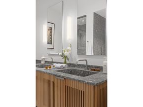 30 Front Street 28C, Brooklyn NY 11201