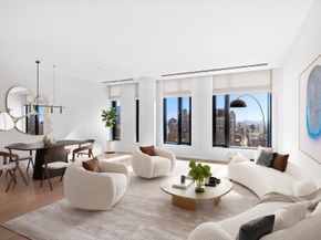 30 Front Street 28C, Brooklyn NY 11201