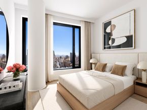 30 Front Street 28C, Brooklyn NY 11201