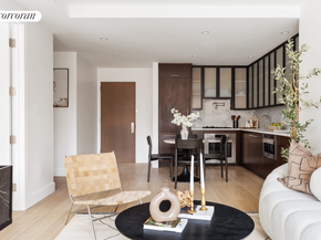 814 5th Avenue 2C, Brooklyn NY 11232