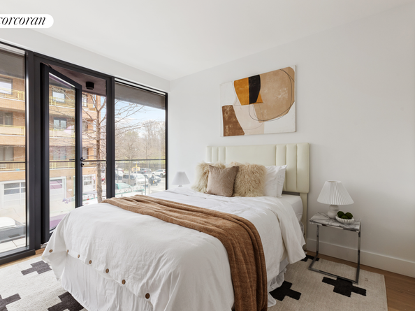 814 5th Avenue 2C, Brooklyn NY 11232